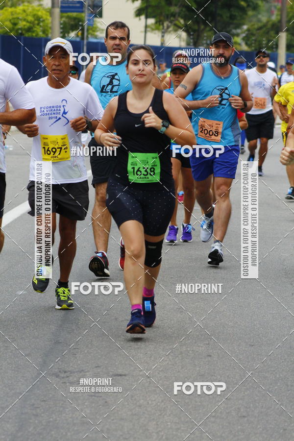Buy your photos of the event8 Corrida da Virada Joseense on Fotop
