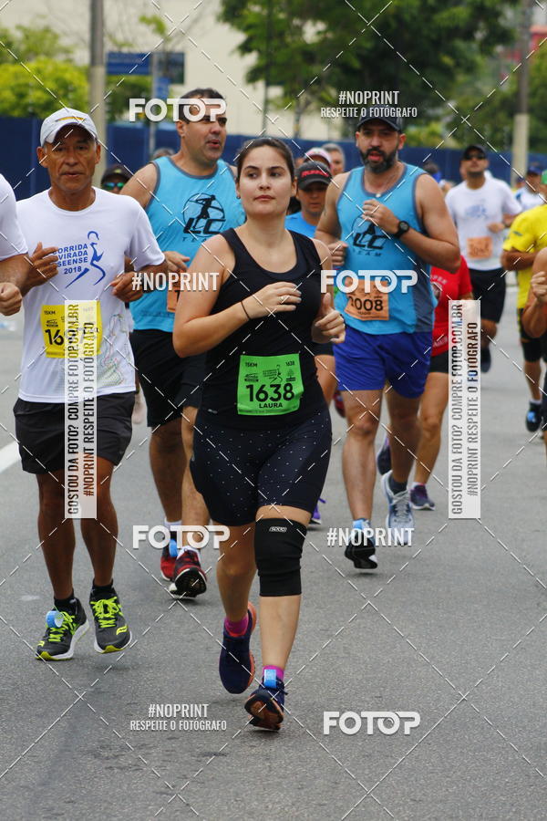 Buy your photos of the event8 Corrida da Virada Joseense on Fotop