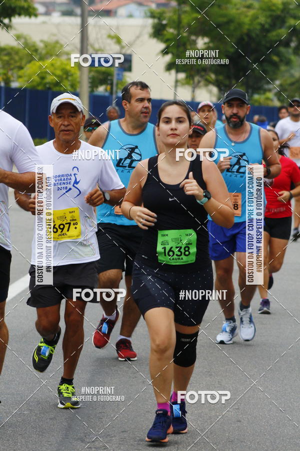 Buy your photos of the event8 Corrida da Virada Joseense on Fotop