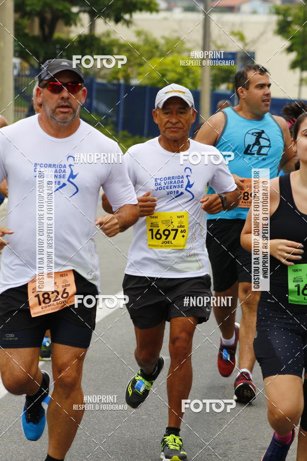 Buy your photos of the event8 Corrida da Virada Joseense on Fotop