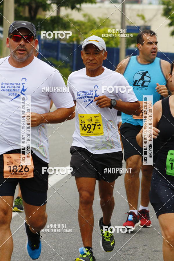 Buy your photos of the event8 Corrida da Virada Joseense on Fotop