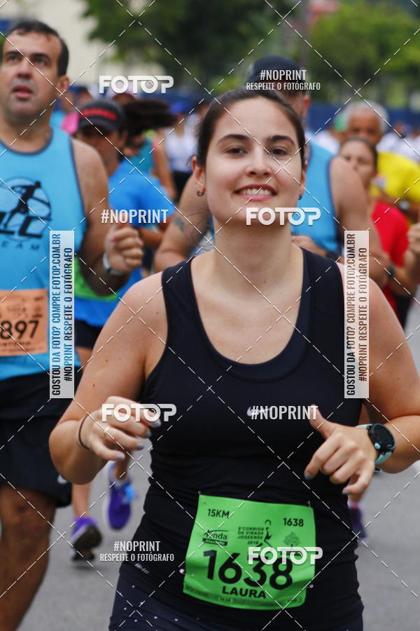 Buy your photos of the event8 Corrida da Virada Joseense on Fotop