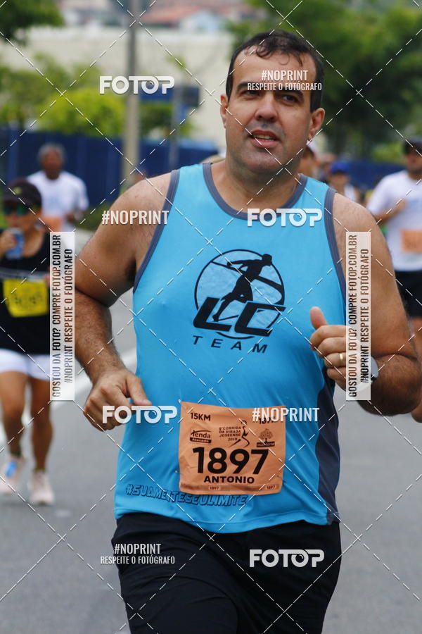 Buy your photos of the event8 Corrida da Virada Joseense on Fotop