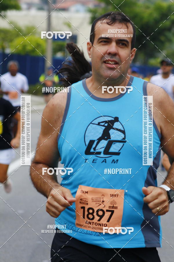 Buy your photos of the event8 Corrida da Virada Joseense on Fotop