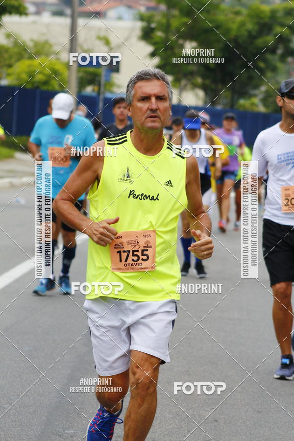 Buy your photos of the event8 Corrida da Virada Joseense on Fotop