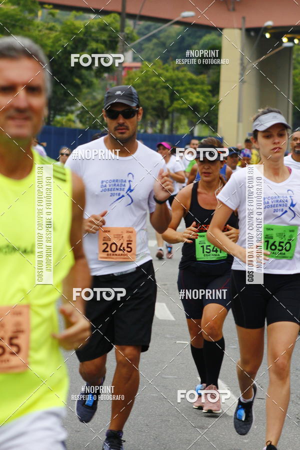 Buy your photos of the event8 Corrida da Virada Joseense on Fotop