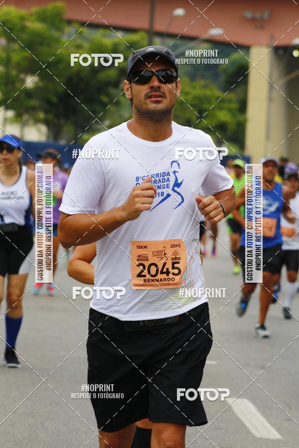 Buy your photos of the event8 Corrida da Virada Joseense on Fotop