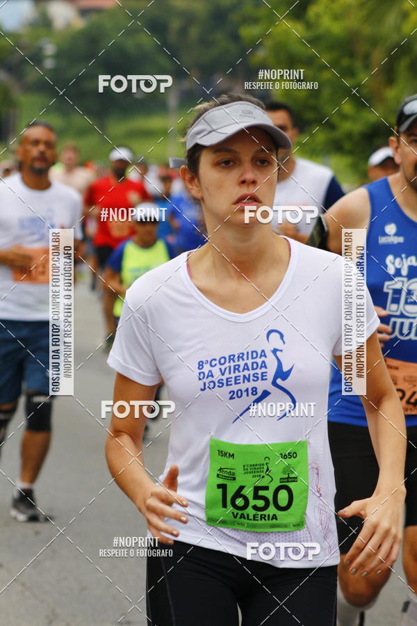 Buy your photos of the event8 Corrida da Virada Joseense on Fotop