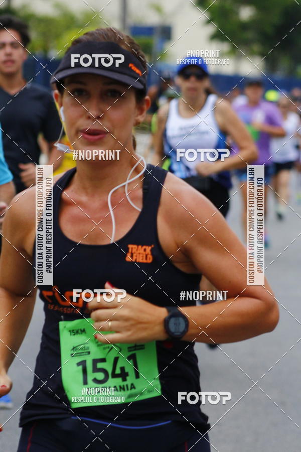 Buy your photos of the event8 Corrida da Virada Joseense on Fotop