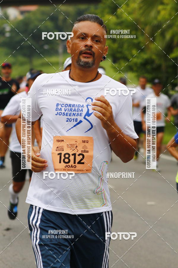 Buy your photos of the event8 Corrida da Virada Joseense on Fotop