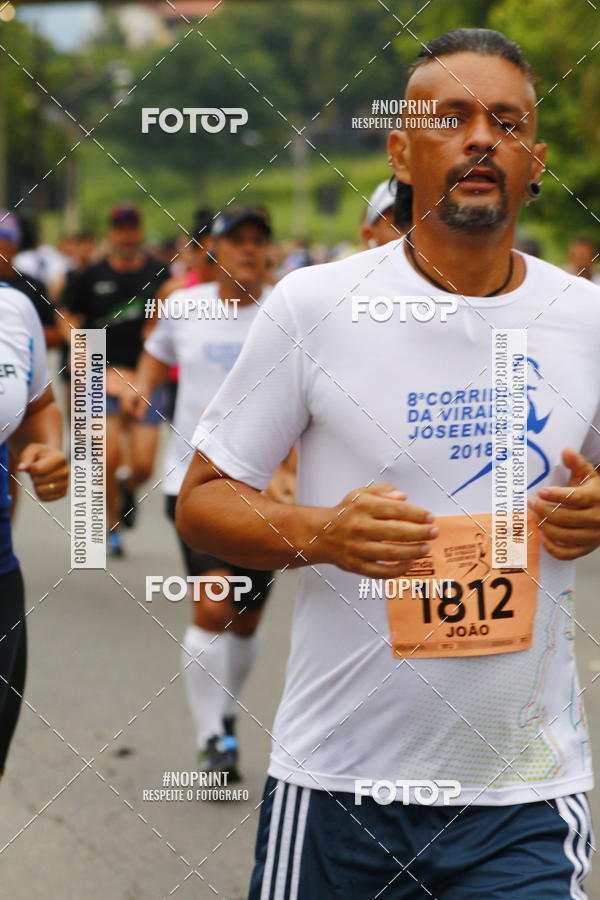 Buy your photos of the event8 Corrida da Virada Joseense on Fotop