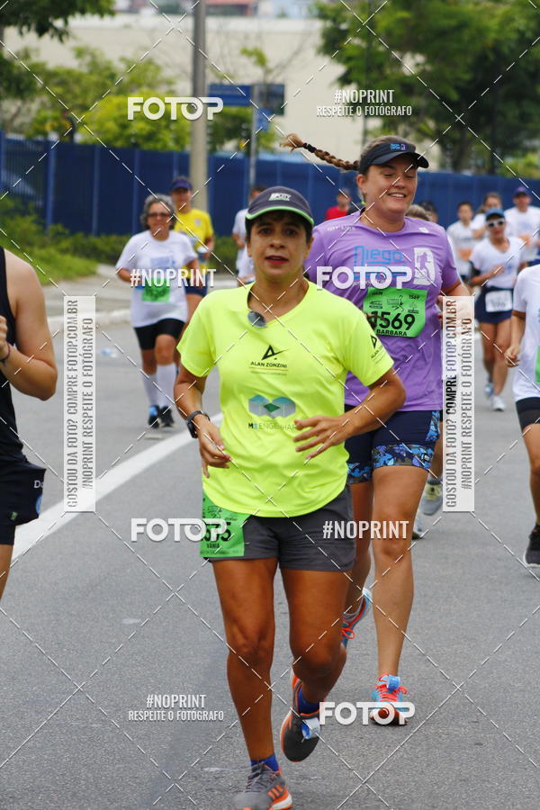 Buy your photos of the event8 Corrida da Virada Joseense on Fotop