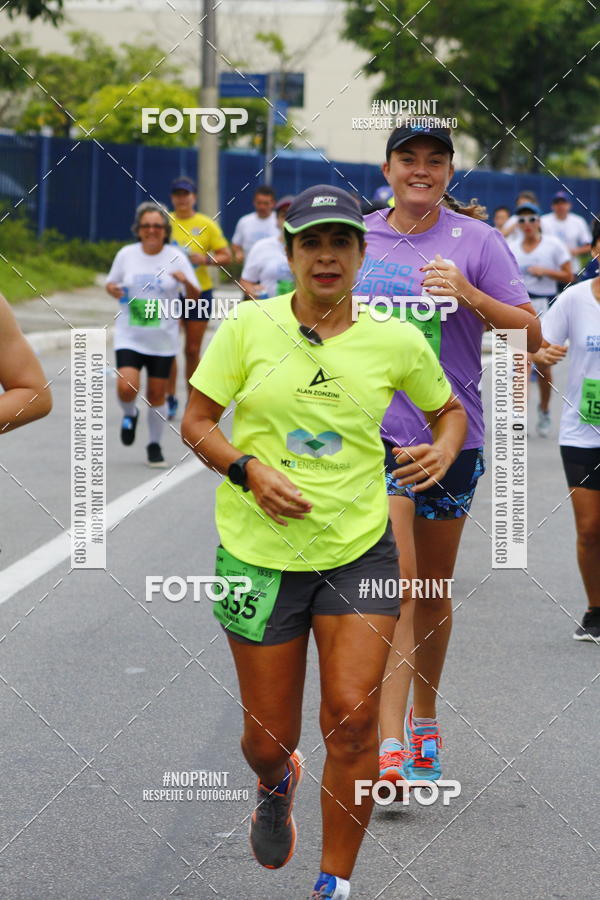 Buy your photos of the event8 Corrida da Virada Joseense on Fotop