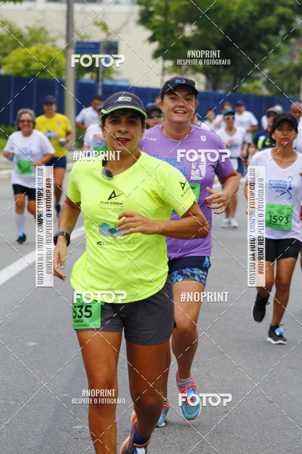 Buy your photos of the event8 Corrida da Virada Joseense on Fotop