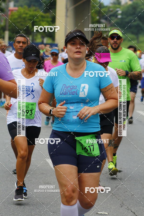 Buy your photos of the event8 Corrida da Virada Joseense on Fotop