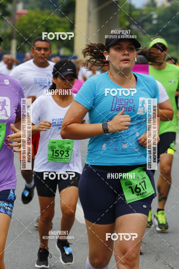 Buy your photos of the event8 Corrida da Virada Joseense on Fotop