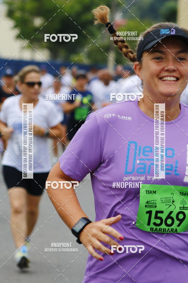 Buy your photos of the event8 Corrida da Virada Joseense on Fotop