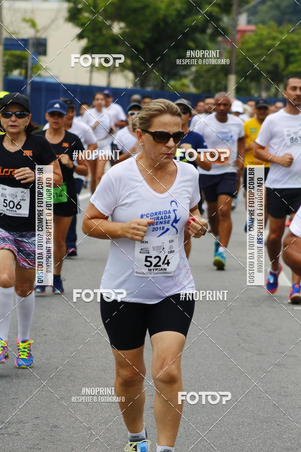 Buy your photos of the event8 Corrida da Virada Joseense on Fotop