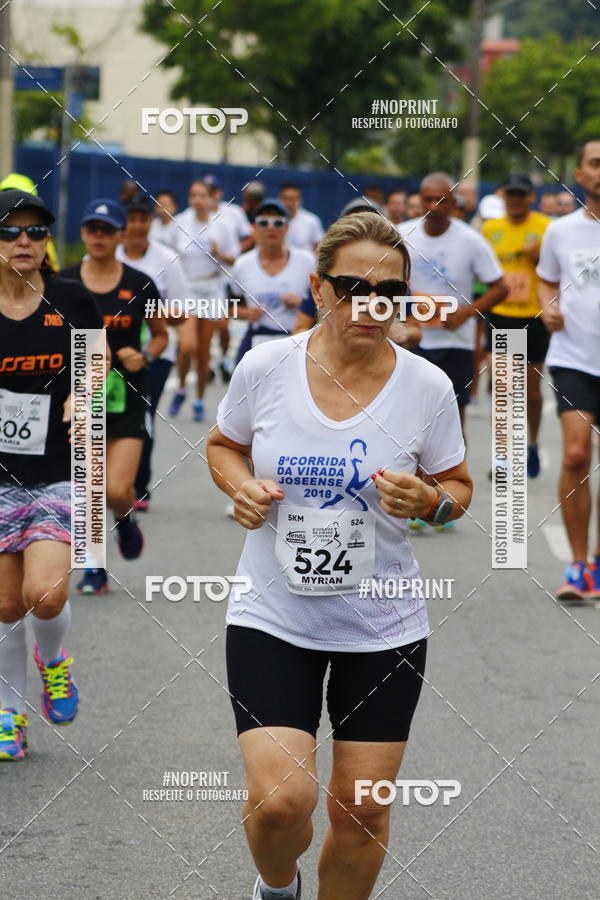 Buy your photos of the event8 Corrida da Virada Joseense on Fotop