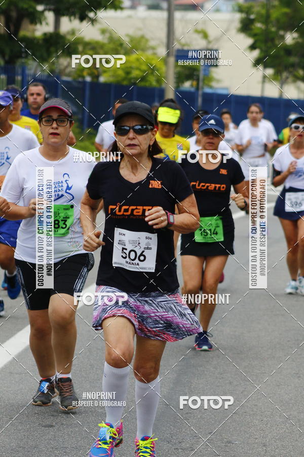 Buy your photos of the event8 Corrida da Virada Joseense on Fotop