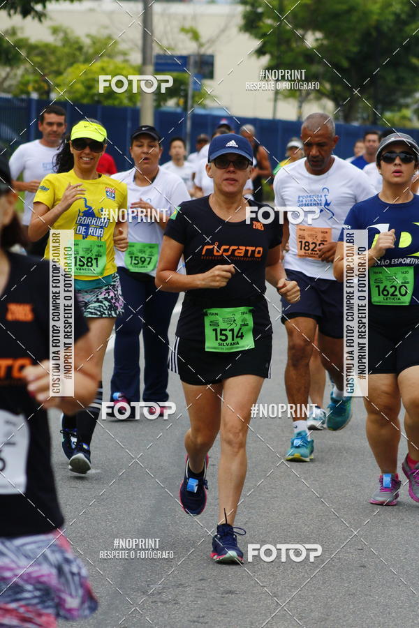 Buy your photos of the event8 Corrida da Virada Joseense on Fotop