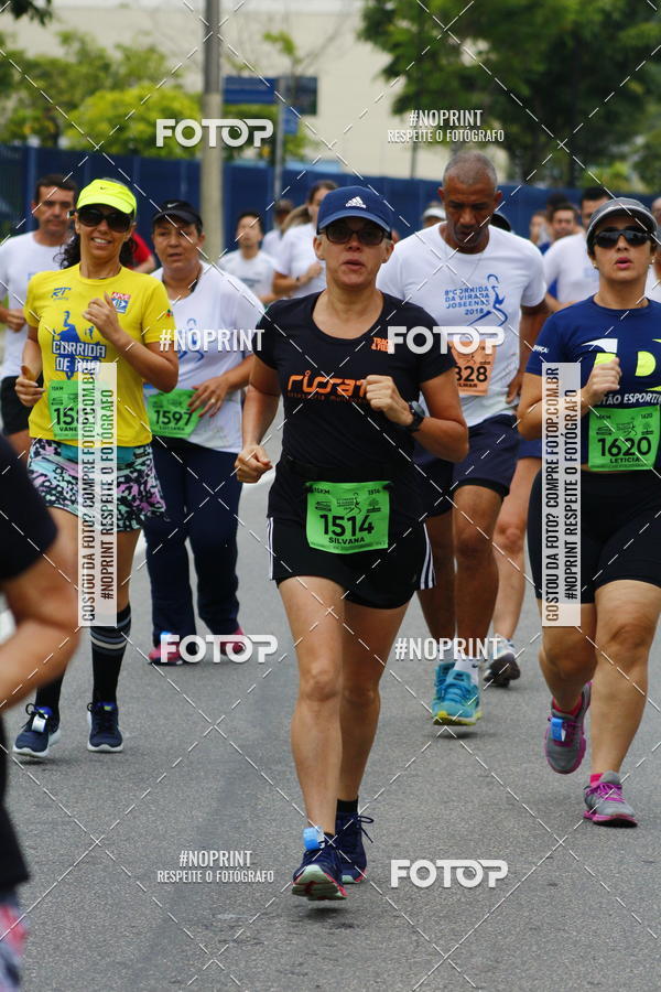 Buy your photos of the event8 Corrida da Virada Joseense on Fotop