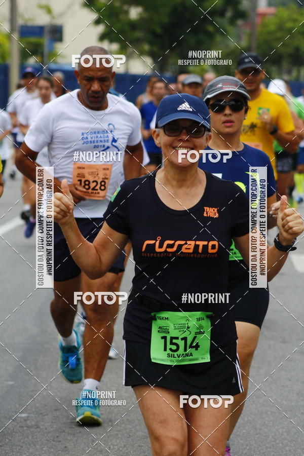 Buy your photos of the event8 Corrida da Virada Joseense on Fotop