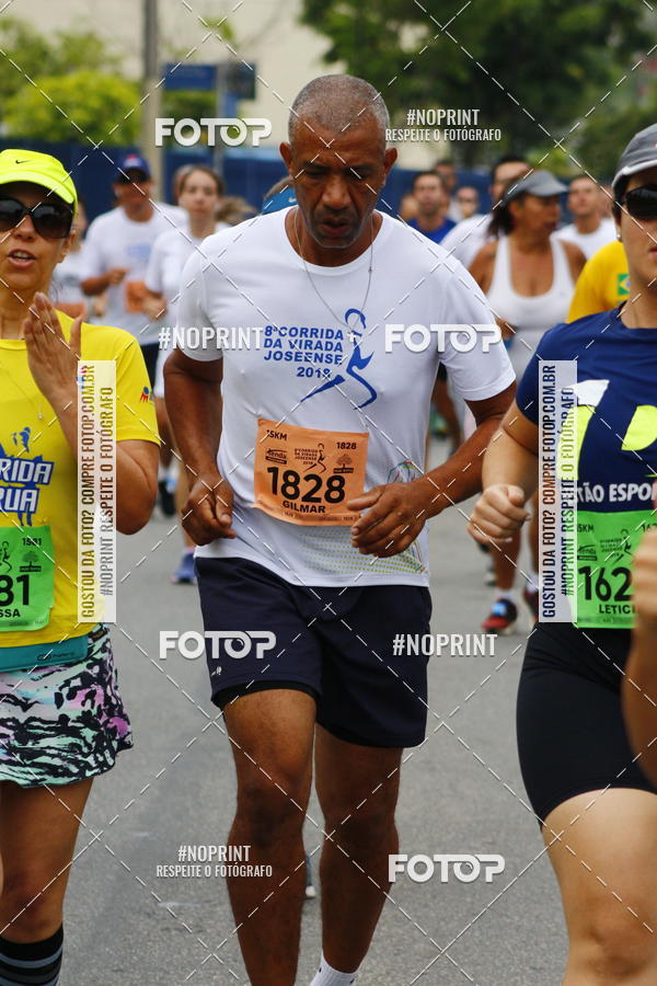 Buy your photos of the event8 Corrida da Virada Joseense on Fotop