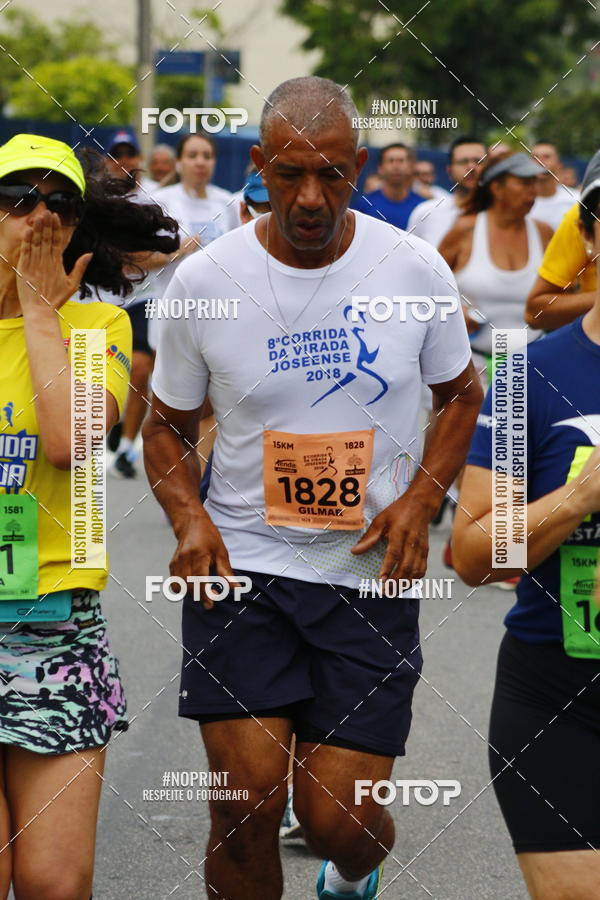 Buy your photos of the event8 Corrida da Virada Joseense on Fotop