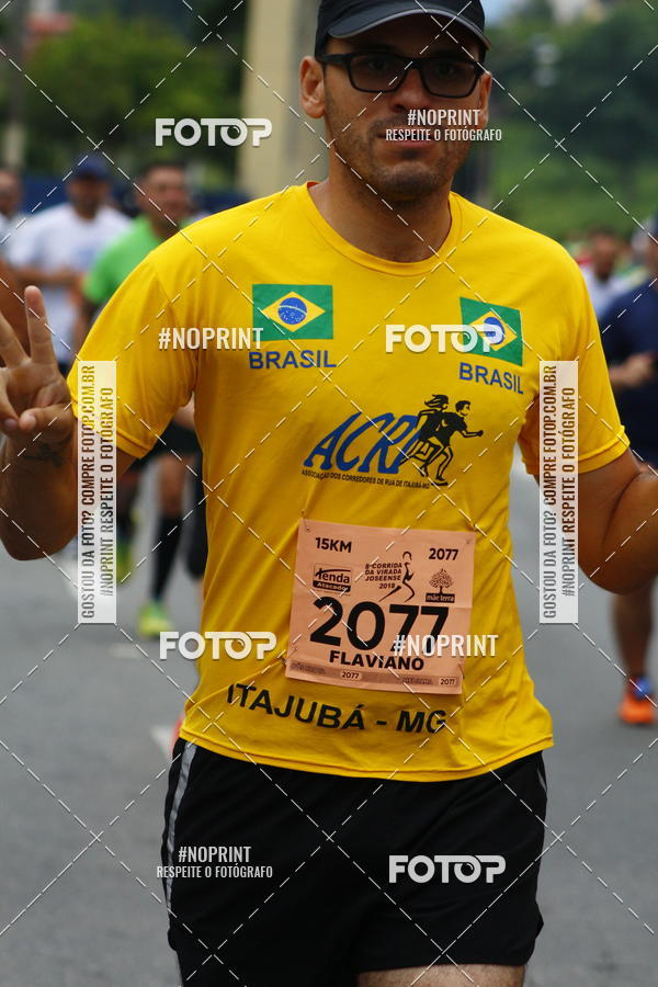 Buy your photos of the event8 Corrida da Virada Joseense on Fotop