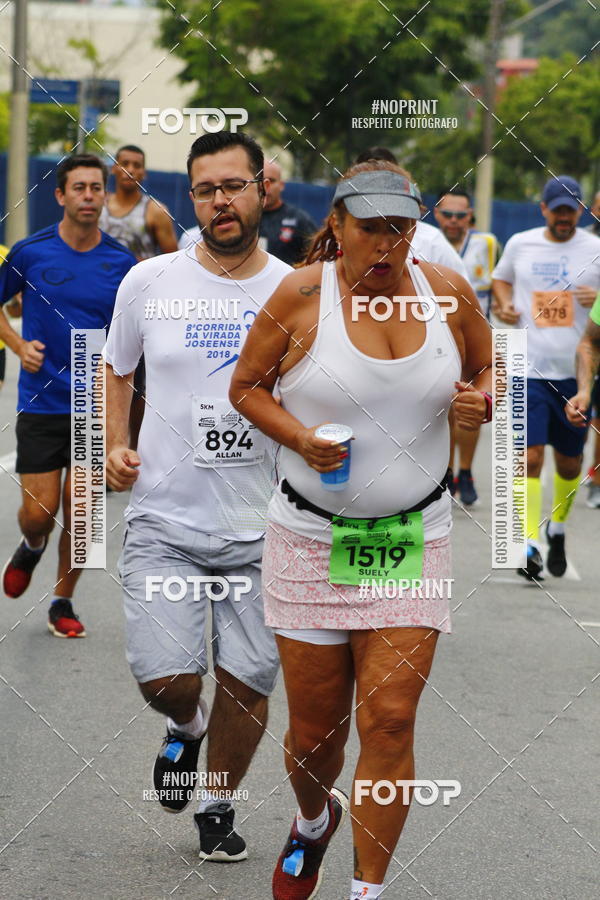 Buy your photos of the event8 Corrida da Virada Joseense on Fotop