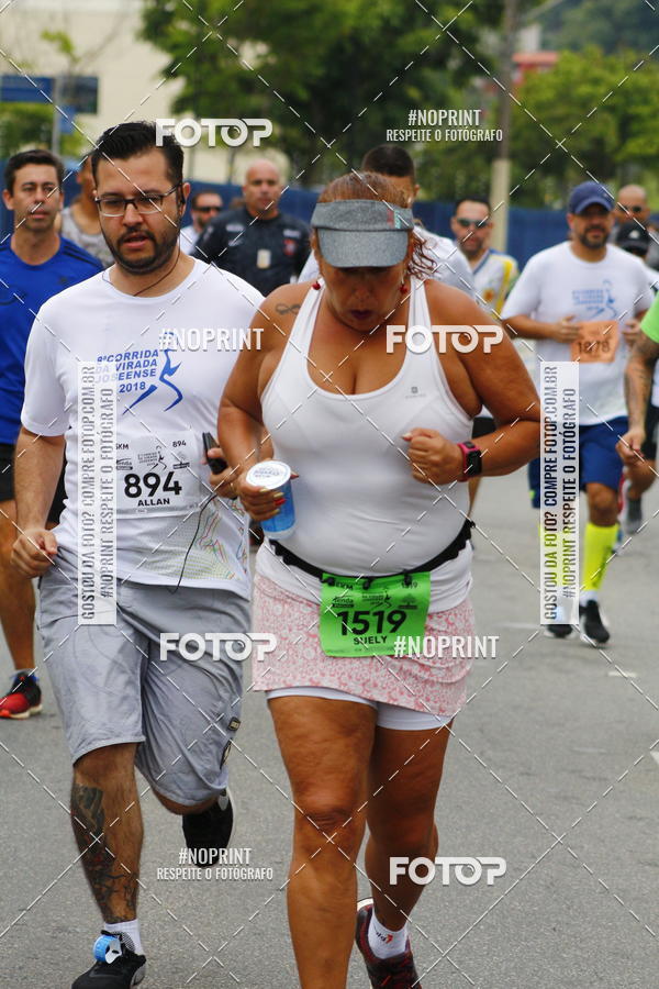 Buy your photos of the event8 Corrida da Virada Joseense on Fotop