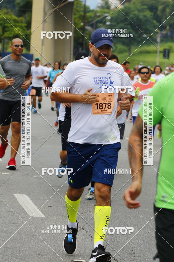 Buy your photos of the event8 Corrida da Virada Joseense on Fotop