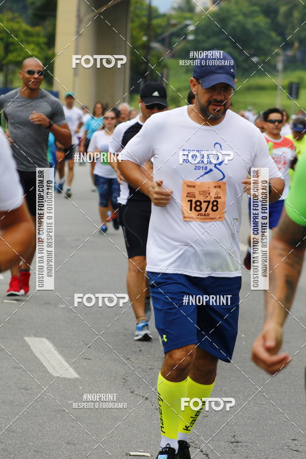 Buy your photos of the event8 Corrida da Virada Joseense on Fotop