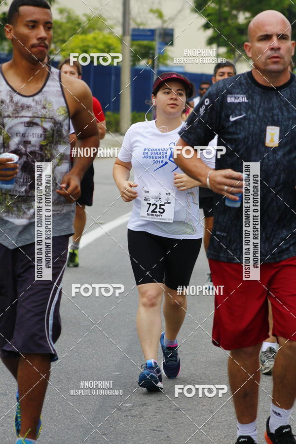 Buy your photos of the event8 Corrida da Virada Joseense on Fotop