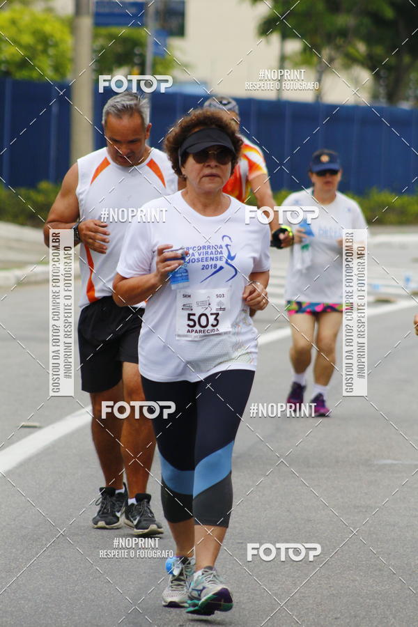 Buy your photos of the event8 Corrida da Virada Joseense on Fotop