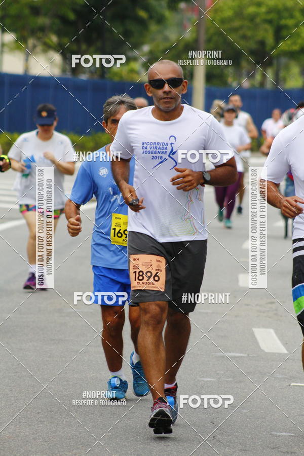 Buy your photos of the event8 Corrida da Virada Joseense on Fotop