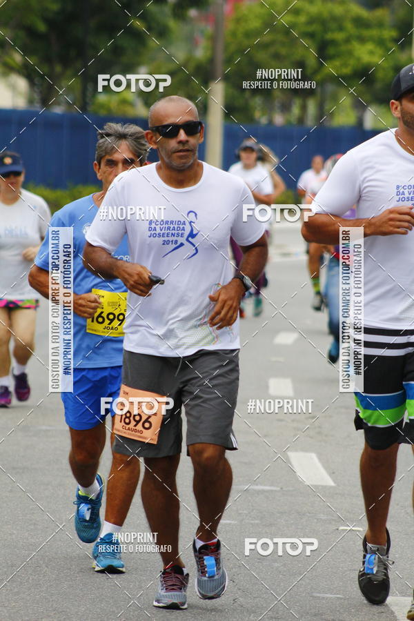 Buy your photos of the event8 Corrida da Virada Joseense on Fotop