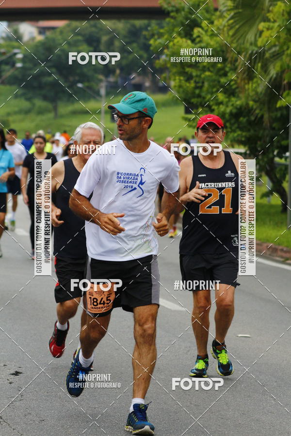 Buy your photos of the event8 Corrida da Virada Joseense on Fotop