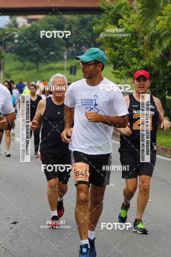 Buy your photos of the event8 Corrida da Virada Joseense on Fotop
