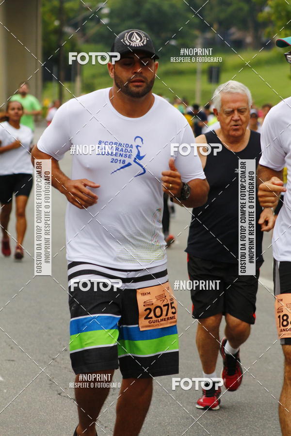 Buy your photos of the event8 Corrida da Virada Joseense on Fotop