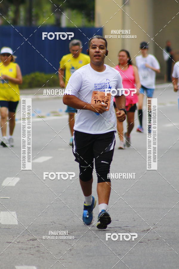 Buy your photos of the event8 Corrida da Virada Joseense on Fotop