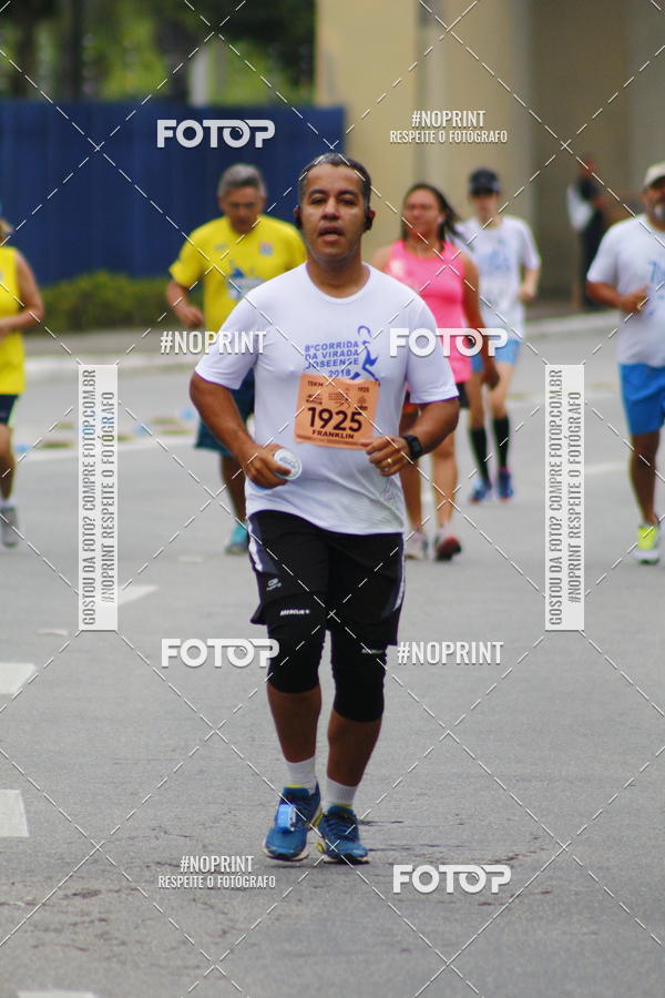 Buy your photos of the event8 Corrida da Virada Joseense on Fotop