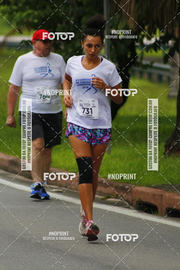 Buy your photos of the event8 Corrida da Virada Joseense on Fotop