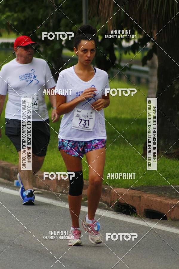 Buy your photos of the event8 Corrida da Virada Joseense on Fotop