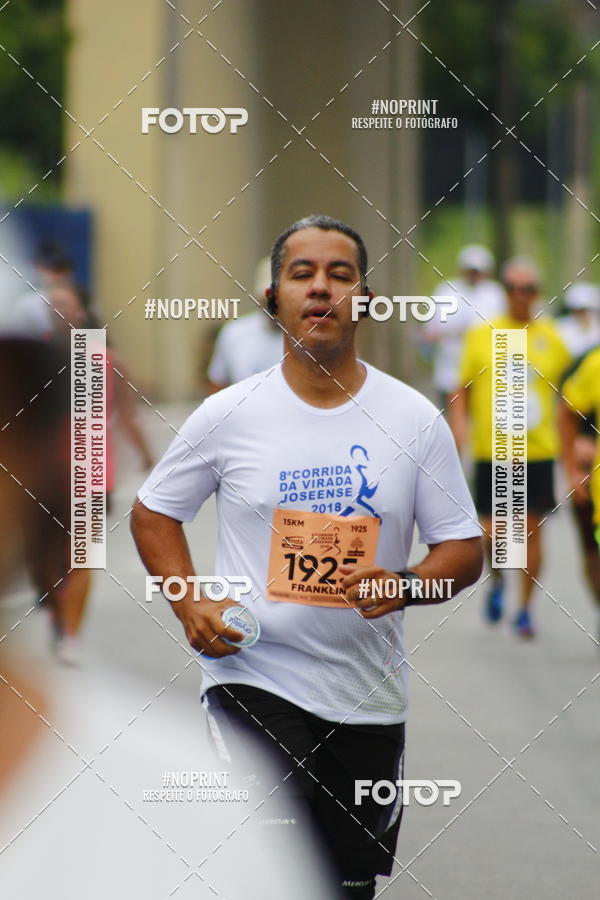 Buy your photos of the event8 Corrida da Virada Joseense on Fotop