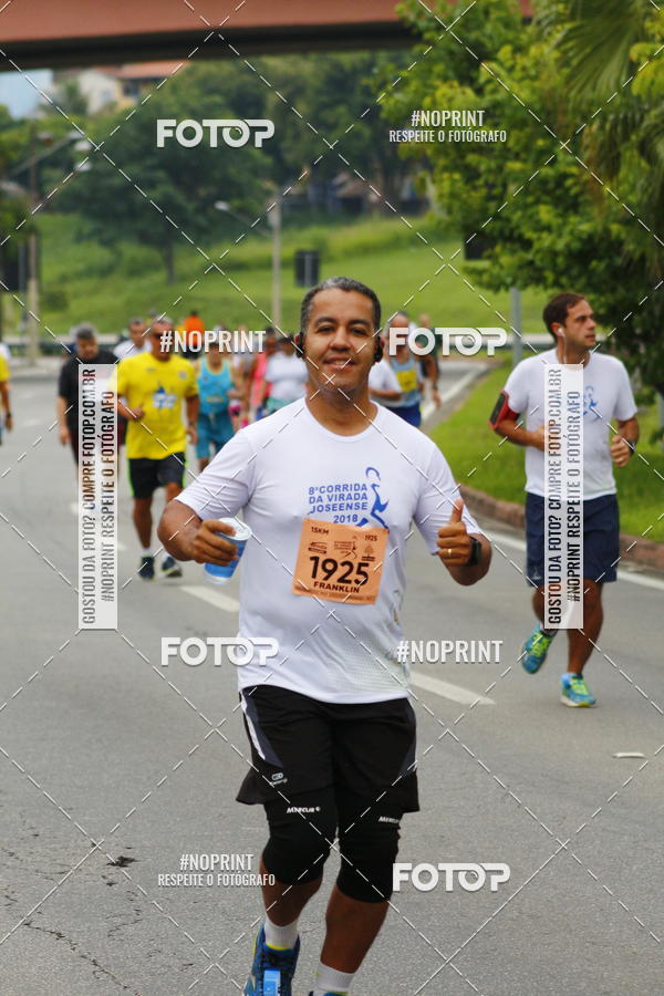 Buy your photos of the event8 Corrida da Virada Joseense on Fotop
