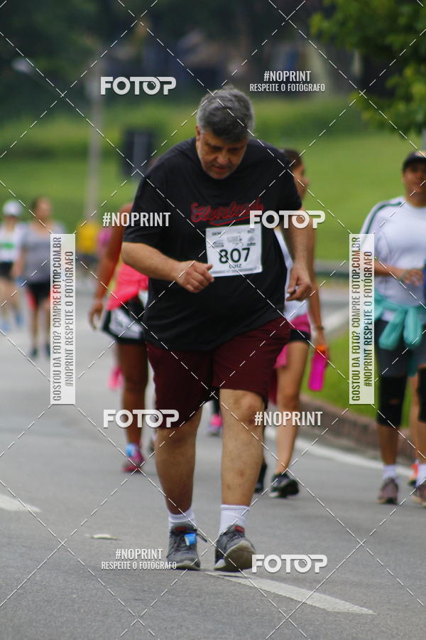 Buy your photos of the event8 Corrida da Virada Joseense on Fotop