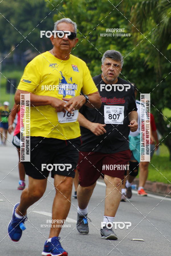 Buy your photos of the event8 Corrida da Virada Joseense on Fotop