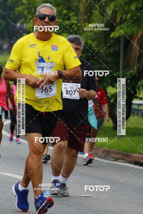 Buy your photos of the event8 Corrida da Virada Joseense on Fotop